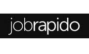 Jobrapido UK